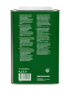Afbeelding - https-www-ez-catalog-nl-Asset-ee27373e21e64f6eaa24b4ea8fa671d3-ImageFullSize-10942001012-Dreumex-Classic-4-5L-Back-jpg